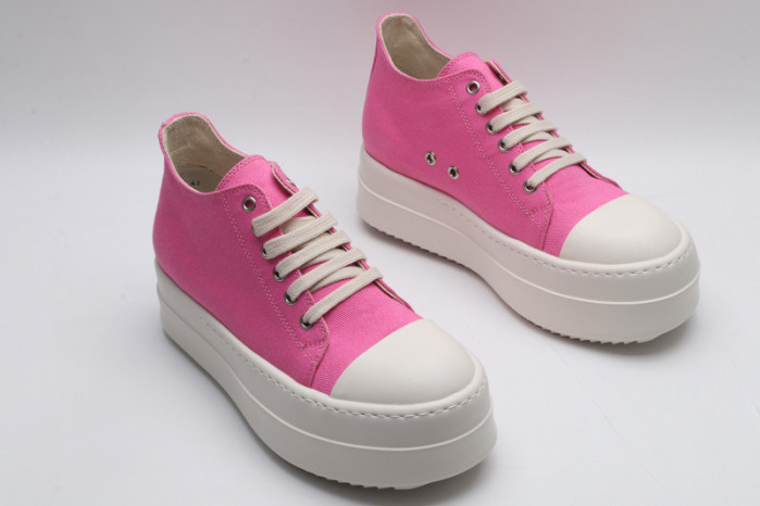 Rick Owen Sneaker