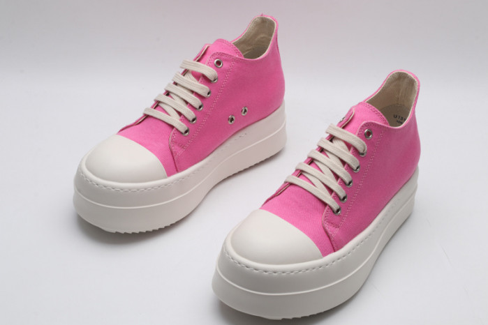 Rick Owen Sneaker