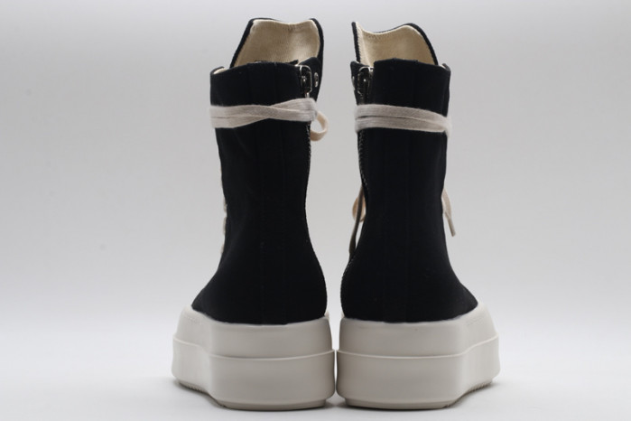 Rick Owen Sneaker