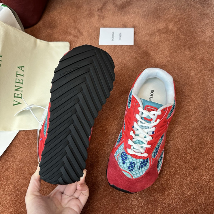 Botteg*Ven*ta sneakers