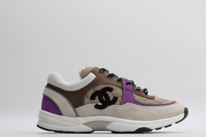 Ch**el sneaker