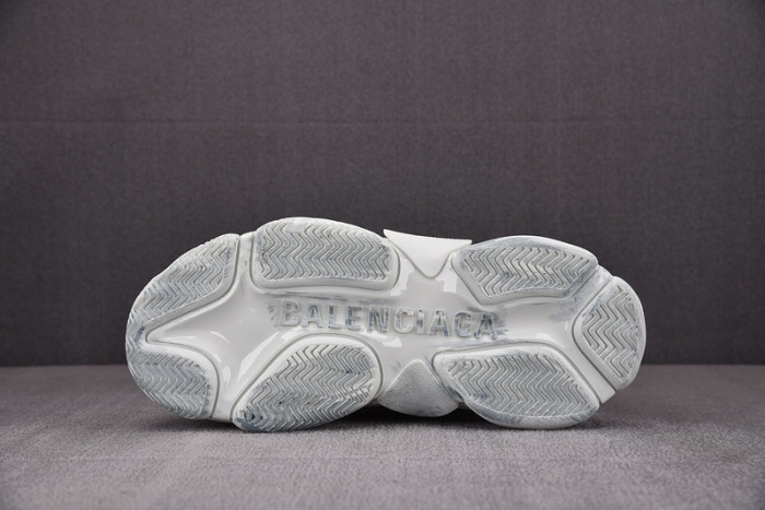 BLCG SNEAKER TRIPLE.S.