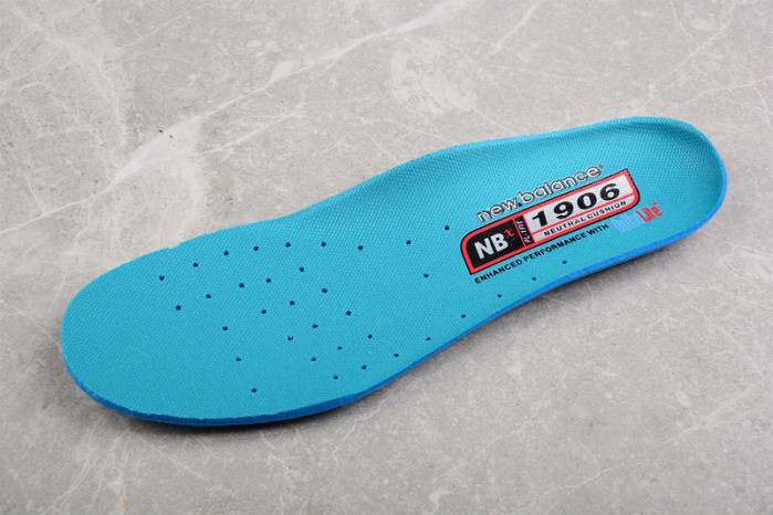 New Balance M1906KA