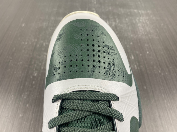 Nike Zoom Kobe 5 Protro EYBL CD4991-300